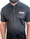 t shirt My Store