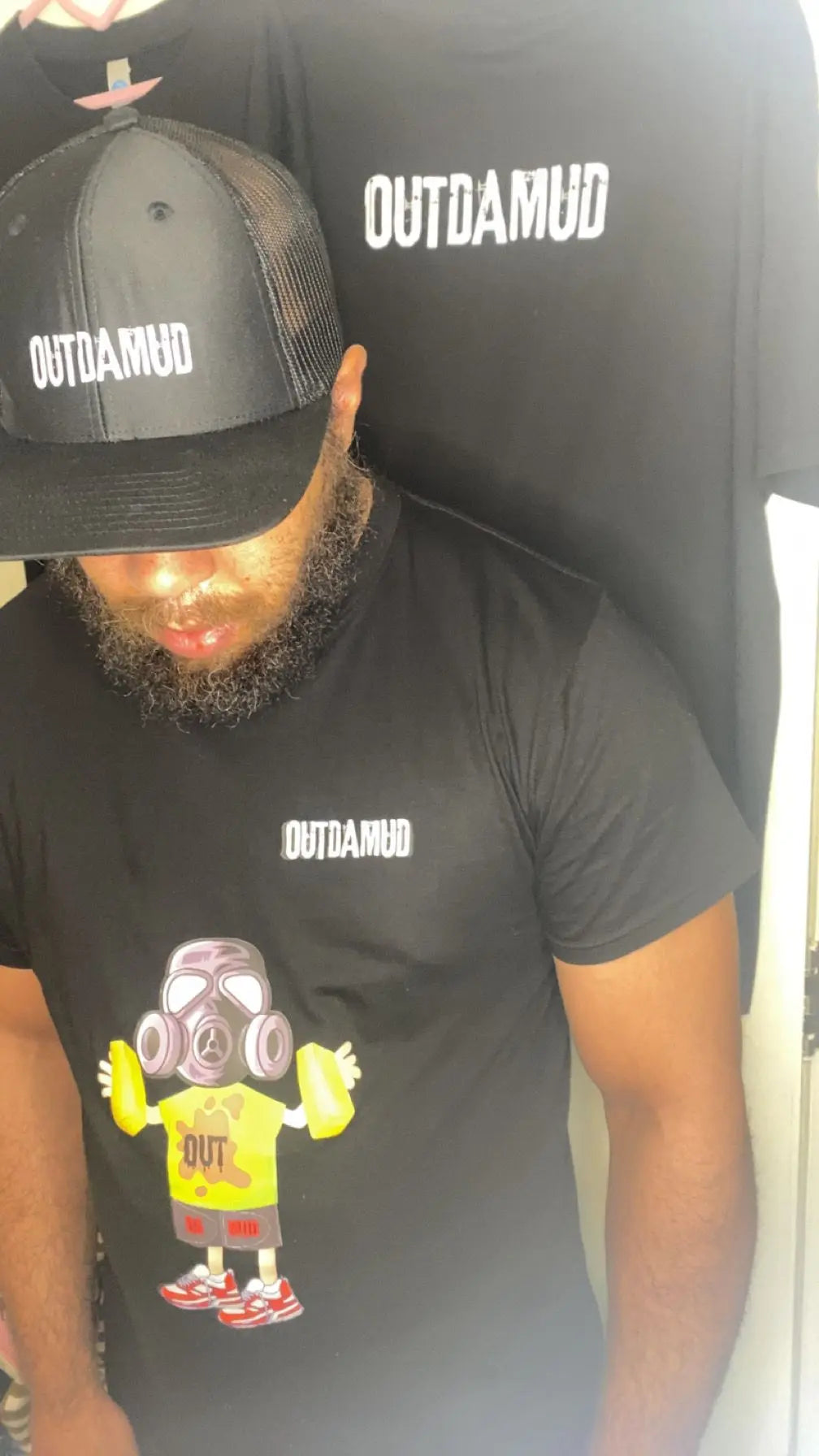 t shirt My Store