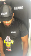 T shirt My Store