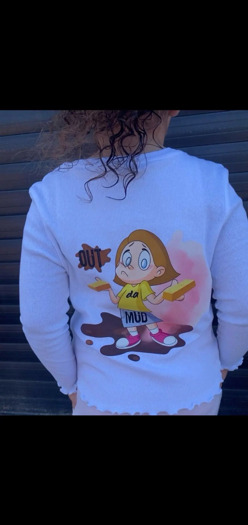 T shirt My Store