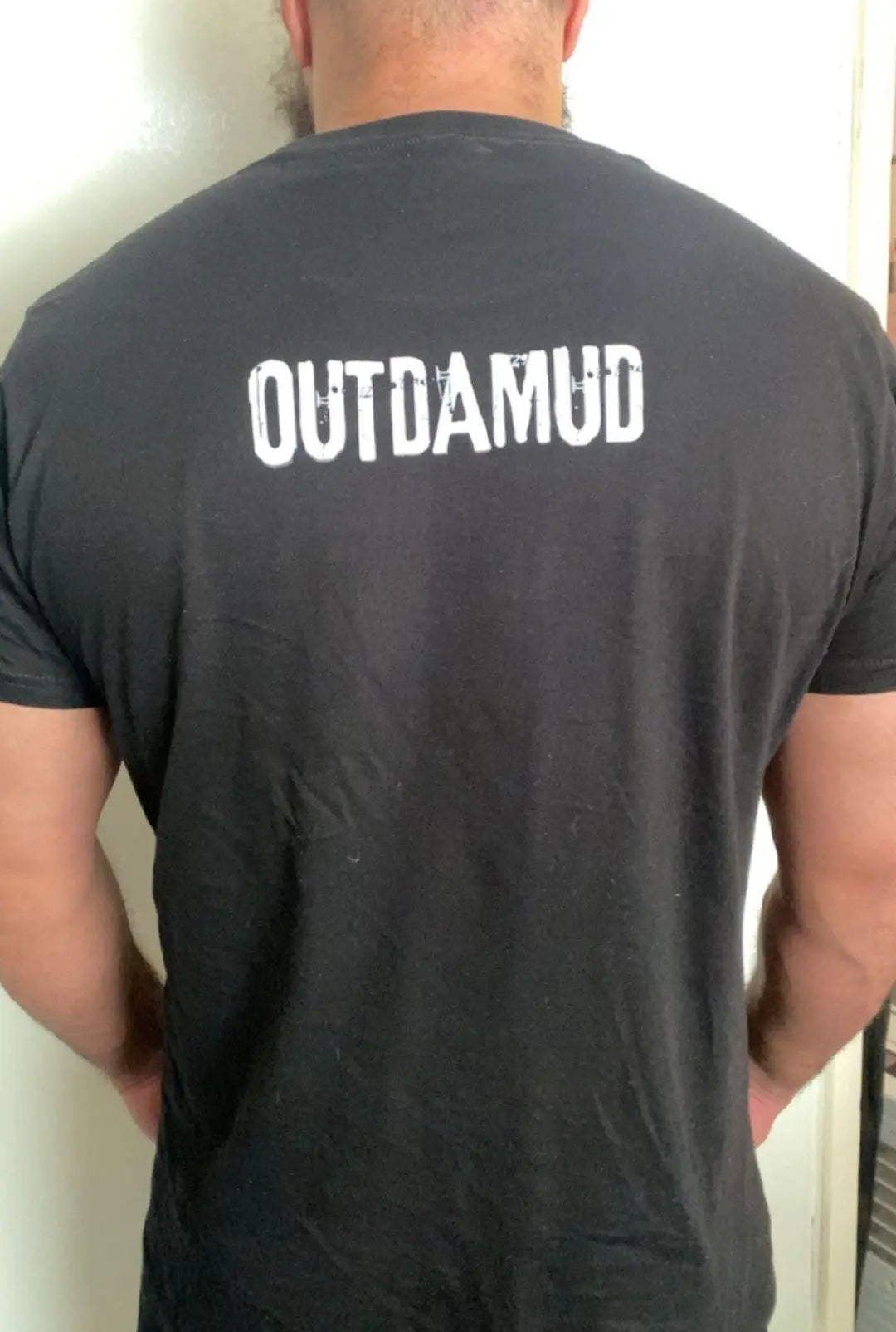 T shirt My Store
